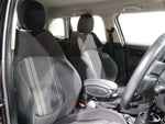 MINI COOPER S 5DOOR
