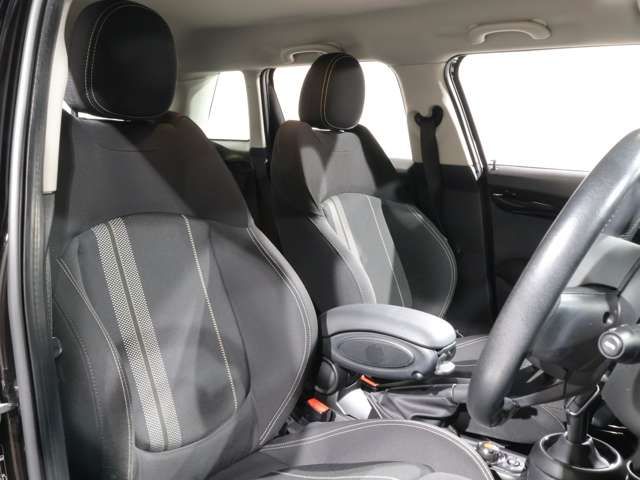 MINI COOPER S 5DOOR