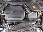 MINI COOPER S 5DOOR