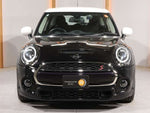 MINI COOPER S 5DOOR
