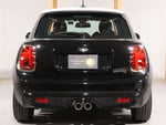 MINI COOPER S 5DOOR