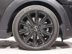 MINI COOPER S 5DOOR