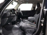 MINI COOPER S 5DOOR