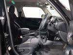 MINI COOPER S 5DOOR