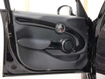 MINI COOPER S 5DOOR