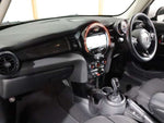 MINI COOPER S 5DOOR