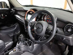 MINI COOPER S 5DOOR