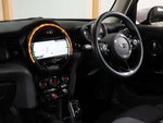 MINI COOPER S 5DOOR