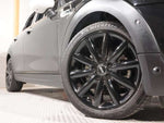 MINI COOPER S 5DOOR