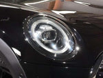 MINI COOPER S 5DOOR