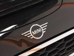 MINI COOPER S 5DOOR
