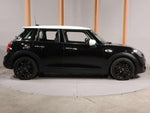 MINI COOPER S 5DOOR