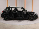 MINI COOPER S 5DOOR