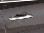 MINI COOPER S 5DOOR