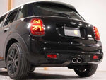 MINI COOPER S 5DOOR