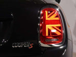 MINI COOPER S 5DOOR