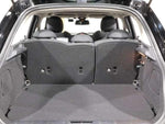 MINI COOPER S 5DOOR