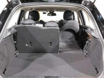 MINI COOPER S 5DOOR