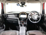 MINI COOPER 5DOOR