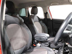 MINI COOPER 5DOOR