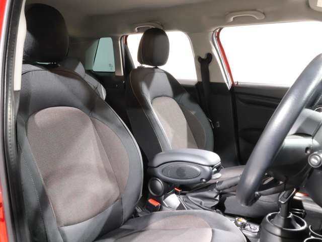 MINI COOPER 5DOOR