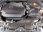 MINI COOPER 5DOOR