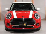 MINI COOPER 5DOOR