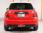 MINI COOPER 5DOOR