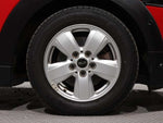 MINI COOPER 5DOOR