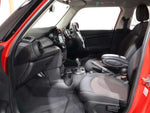 MINI COOPER 5DOOR