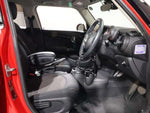 MINI COOPER 5DOOR