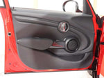 MINI COOPER 5DOOR