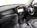 MINI COOPER 5DOOR