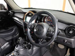 MINI COOPER 5DOOR