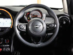 MINI COOPER 5DOOR