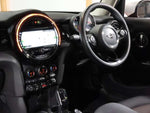 MINI COOPER 5DOOR