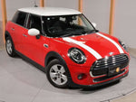 MINI COOPER 5DOOR