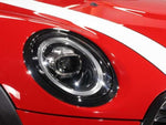 MINI COOPER 5DOOR