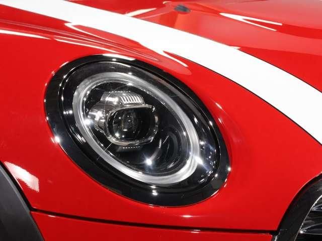 MINI COOPER 5DOOR