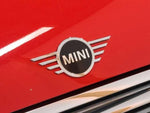 MINI COOPER 5DOOR