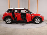MINI COOPER 5DOOR