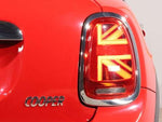 MINI COOPER 5DOOR