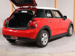 MINI COOPER 5DOOR