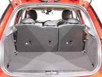 MINI COOPER 5DOOR