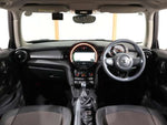 BMW MINI COOPER