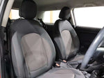 BMW MINI COOPER