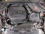 BMW MINI COOPER