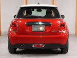 BMW MINI COOPER