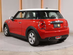 BMW MINI COOPER