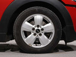 BMW MINI COOPER
